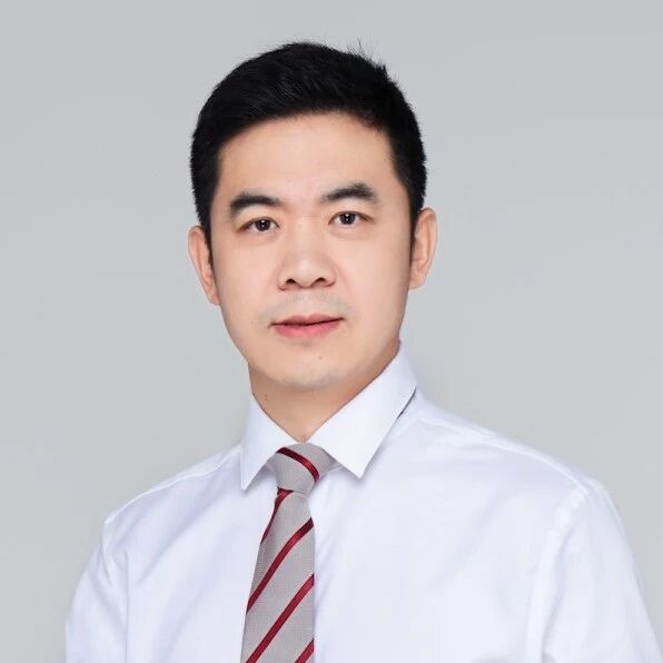 彭智教授.jpg
