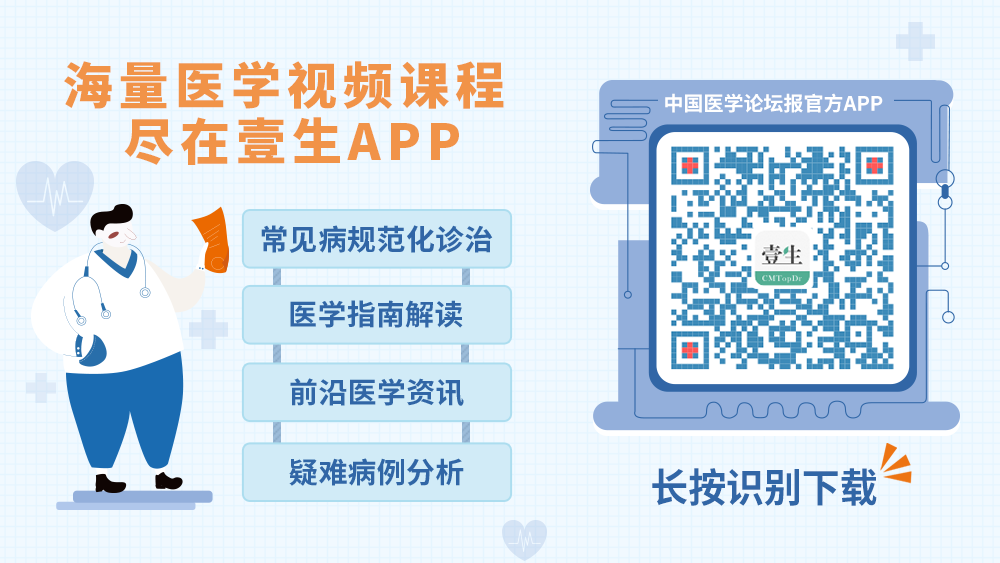 微信图片_20250529112502.png