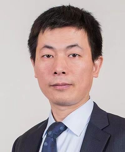 微信图片_20240218172023.jpg