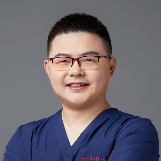 微信图片_20240606145619.png