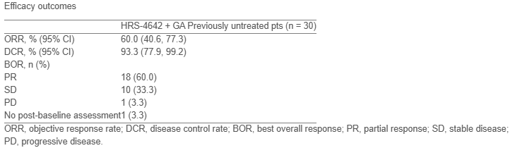 3a121ced-fc82-44a3-abcd-d3e2c4a17ae8.png