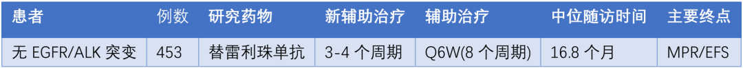13.png