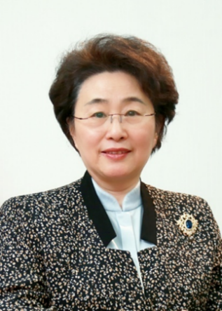 韩雅玲.png