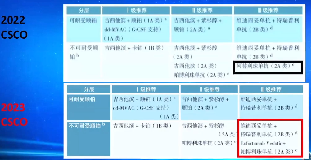 1706079929609.png