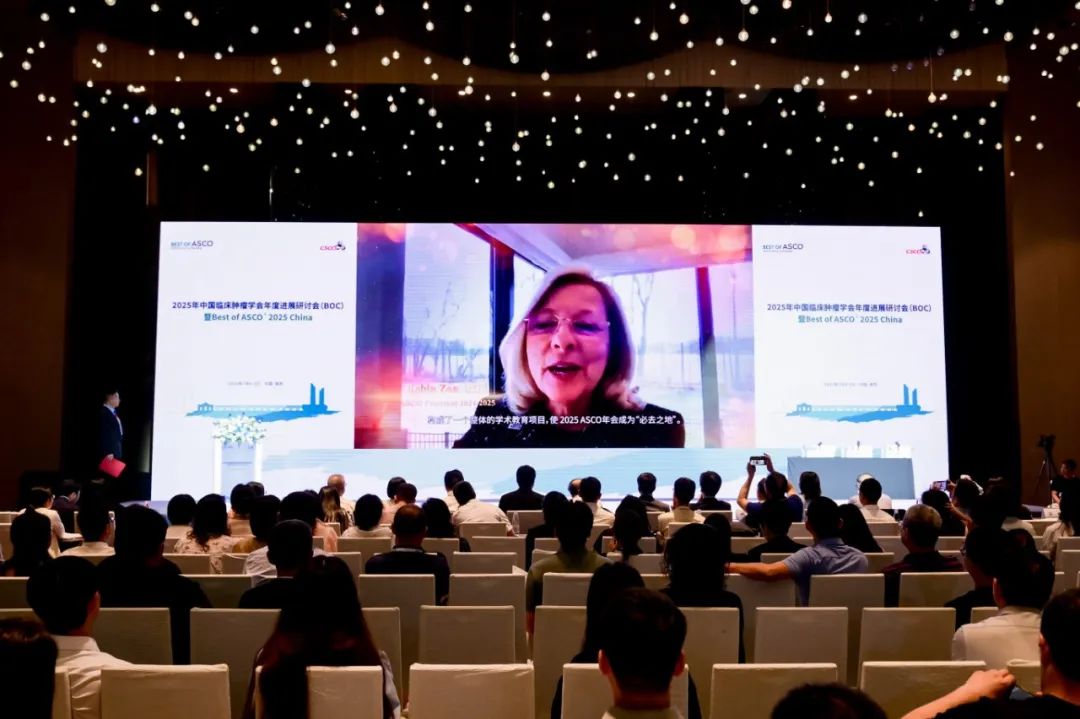 微信图片_20250704142637.jpg