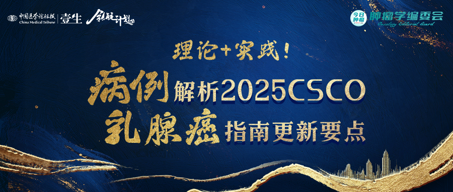 cb49f1cfd91858ca9a1fe1c3633013c7.jpg