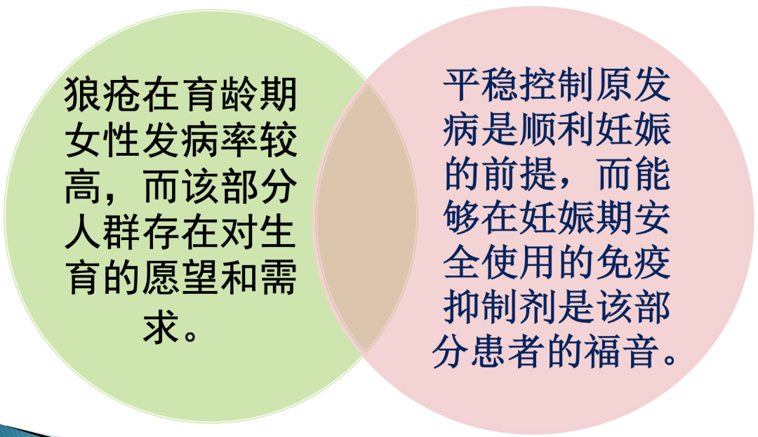 截屏2023-02-01 14.21.13.png