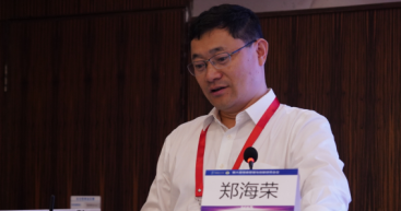 微信图片_2025-07-07_183346_186.png