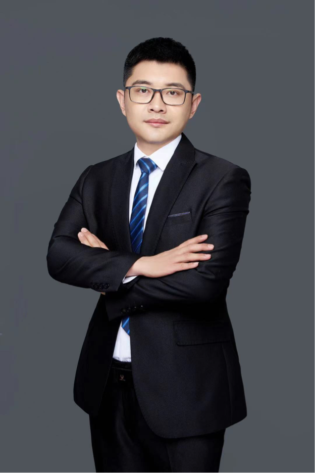 图片1.png