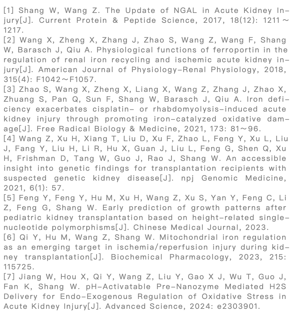 截屏2025-09-15 12.01.49.png