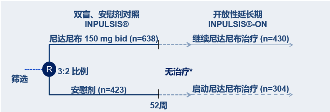 图1.png