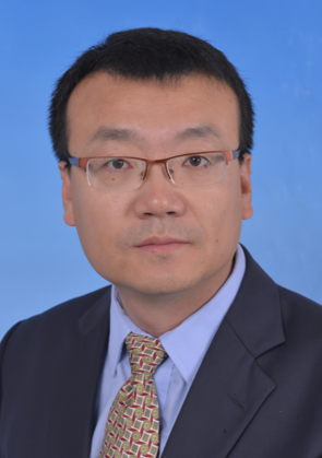 李增山.png