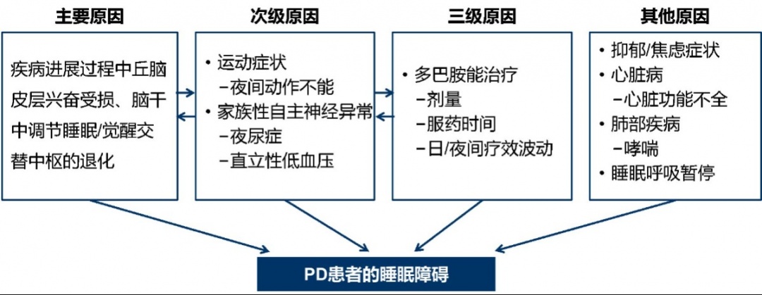 图1.png