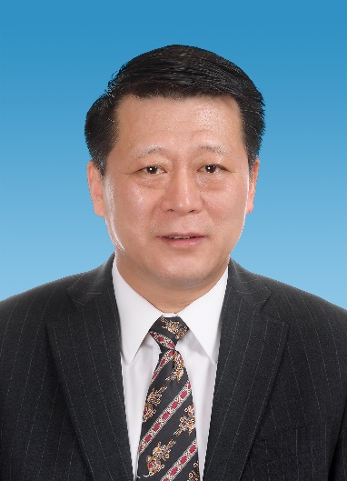 图片9.png