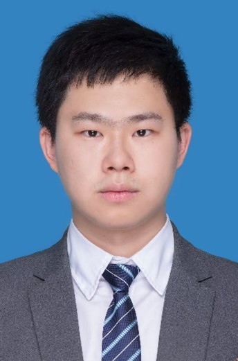 董建勋.jpg