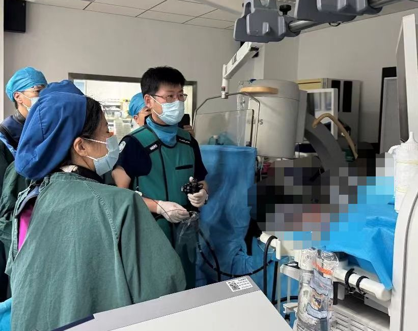 640?wx_fmt=png&from=appmsg