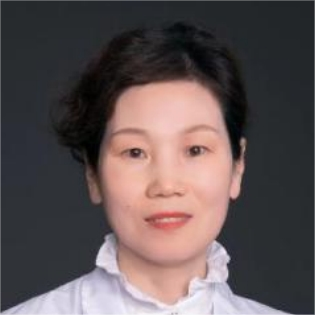 杨书凤.png