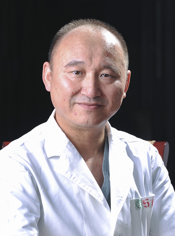 王庆枫.jpg
