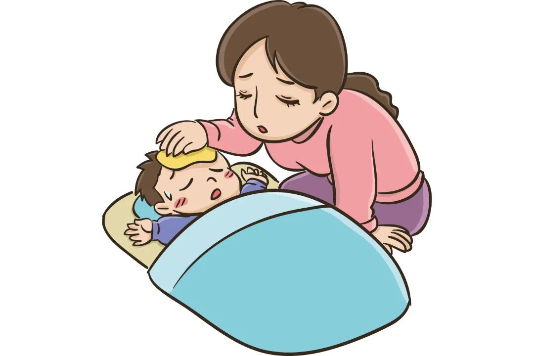 Originoo_87032_871674_l (1).jpg