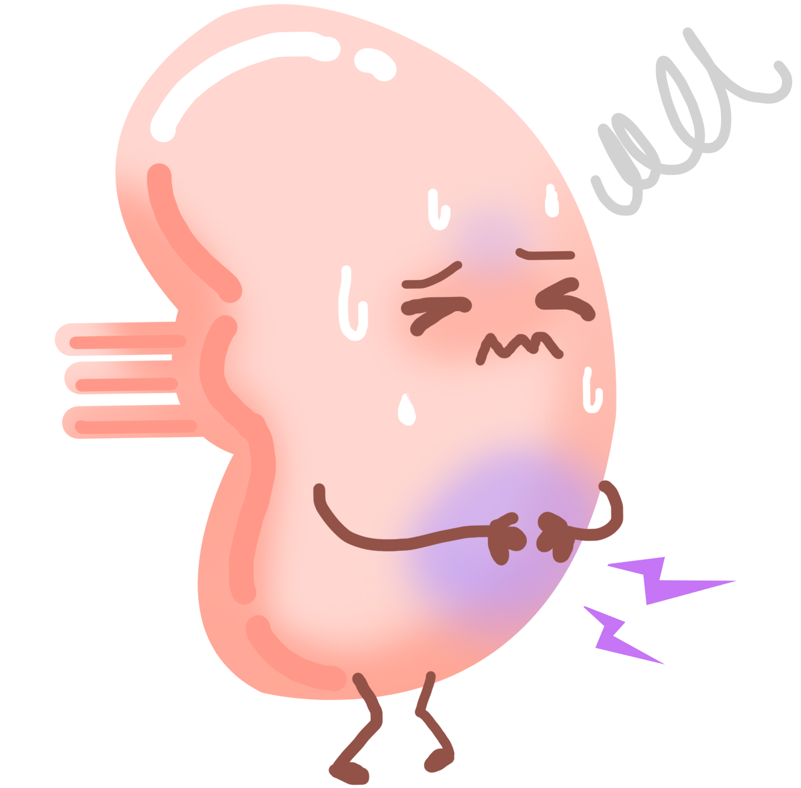 微信截图_20230426104649.png