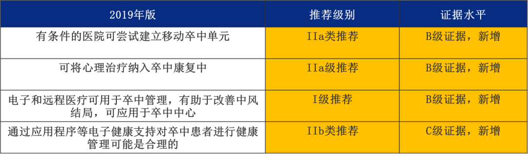 图片 3.png
