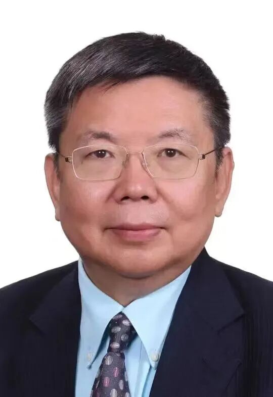 王拥军.jpg