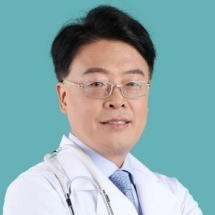 微信图片_20250612134640.jpg