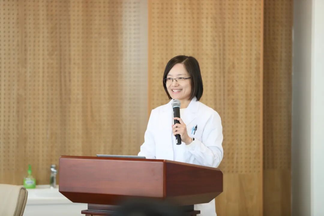 9102182906afa4c0c86a19fffb44f899.jpg