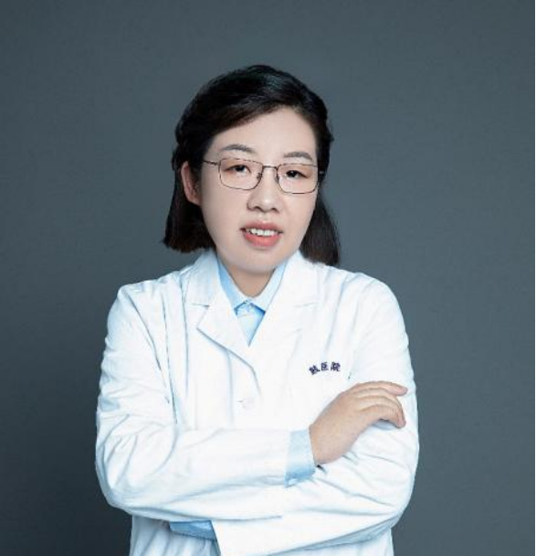 虞竹溪.png