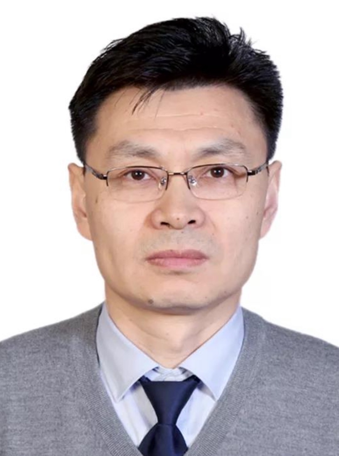 图片1.jpg