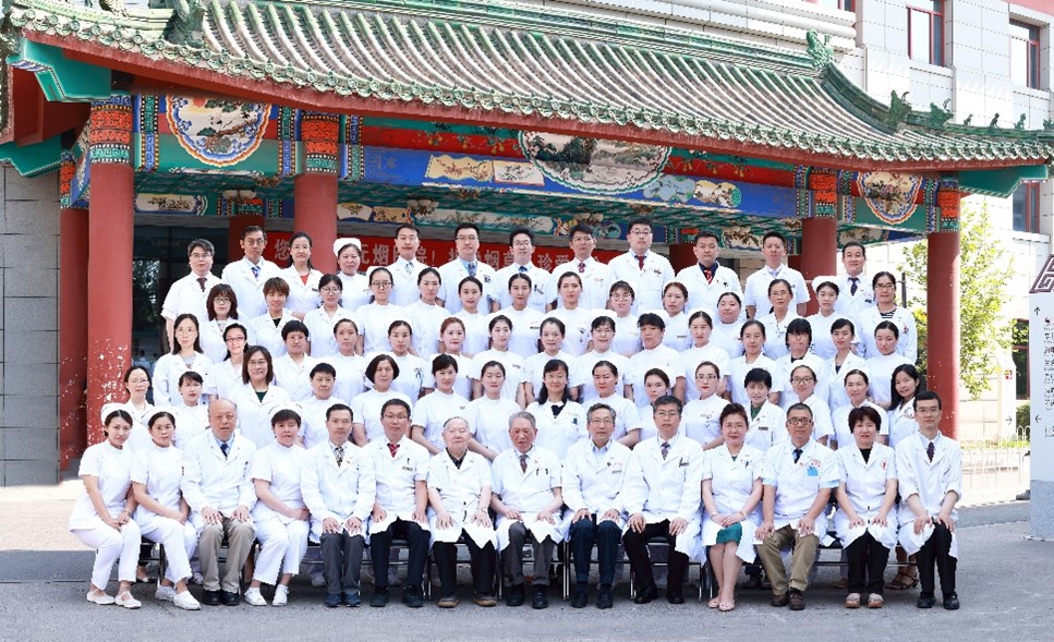 图片9.jpg