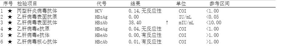 640?wx_fmt=png&from=appmsg