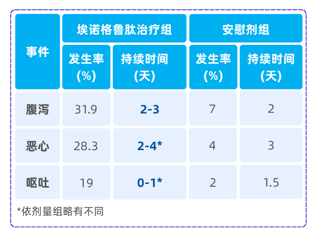 图片 6.png