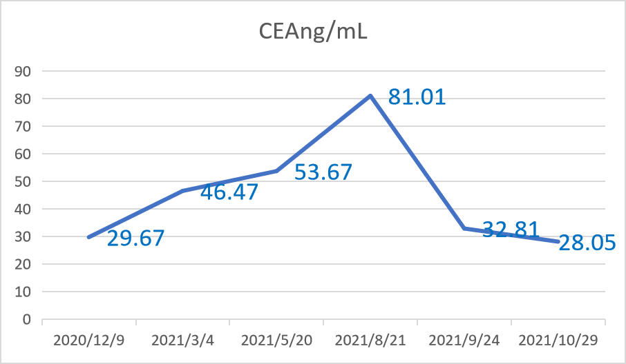 CEA水平变化.png