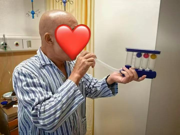 640?wx_fmt=png&from=appmsg