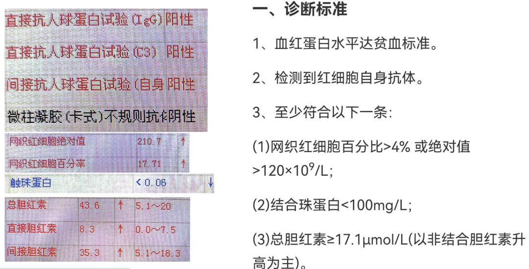 截屏2023-01-19 09.35.31.png