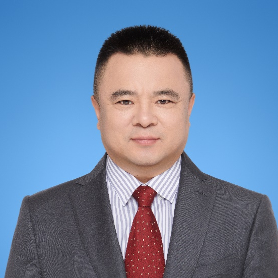 图片1.png