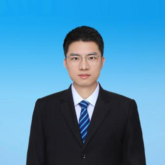 图片24.png