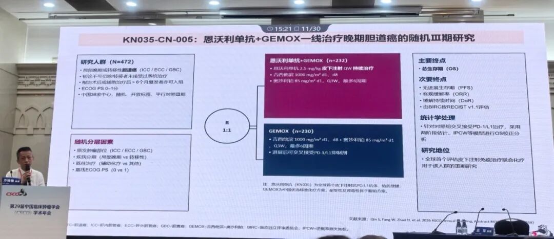 bceb389bc5a026caeccae326936c9f4b.jpg