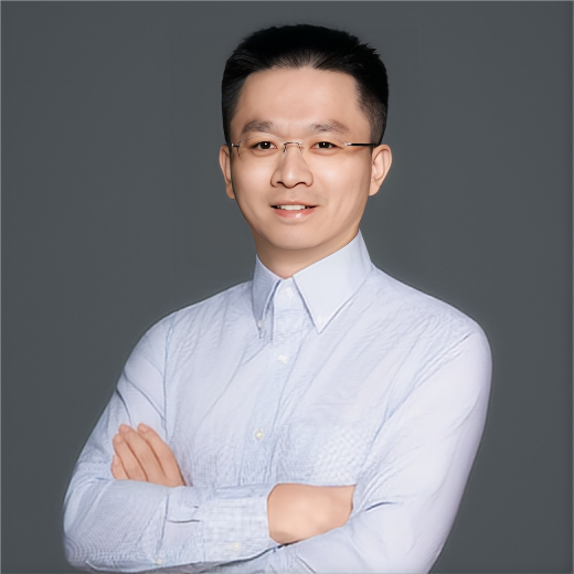 王现涛.png