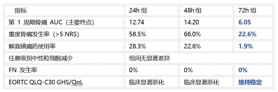91b5b54f-4170-4022-a061-9ccc68ecbd90.png