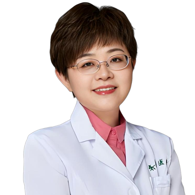 王得翔.png