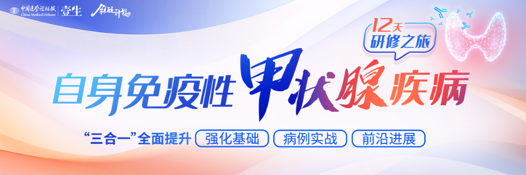 banner3;1 拷贝 2.png