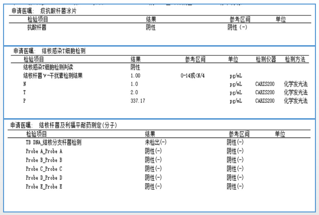 1750670078993.png