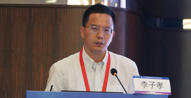 4. 李子孝.JPG