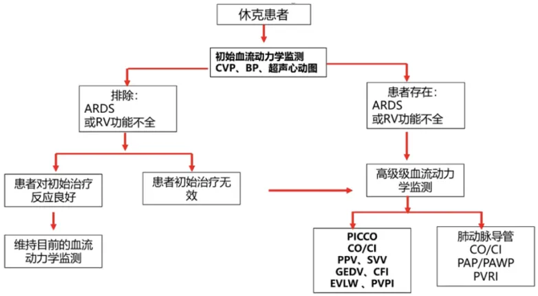 微信图片_20241022155632.png