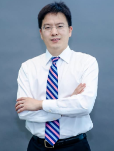 李子孝.png