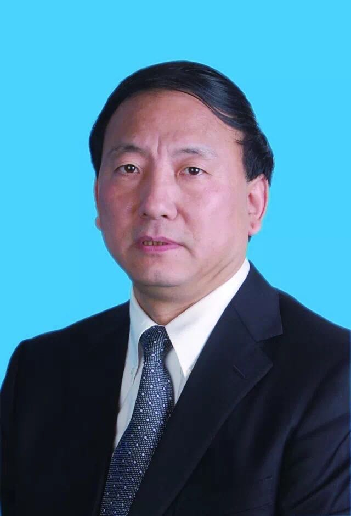 微信图片_20240109162131.png