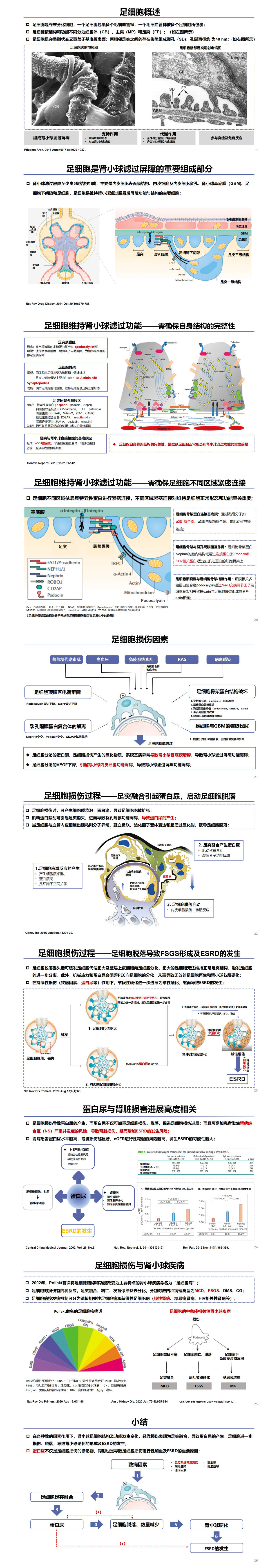 病历分享-向莎_01.png