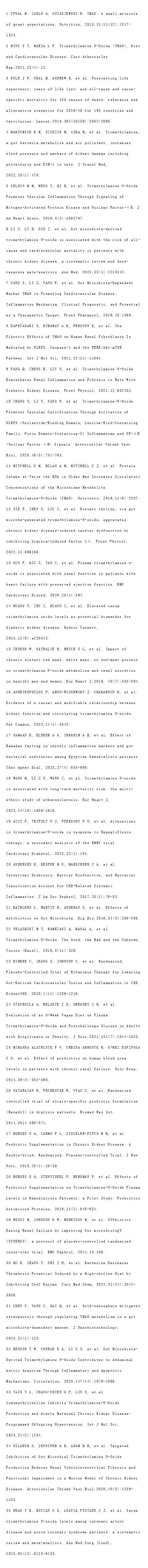 2e08e3aadb517de341b3aa34e0415d8.png